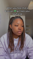 masstik_lamtawanaa_2502_1251_-zimpolandtiktokðµð±ð¿ð¼-UJrwvWbM.mp4